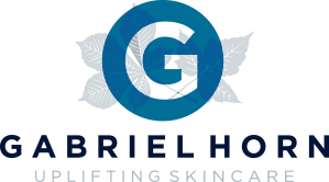Gabriel Horn - Uplifting Skincare